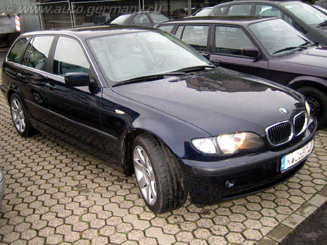 BMW 330 (102)